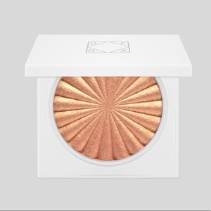 OFRA BALI HIGHLIGHTER FULL SIZE